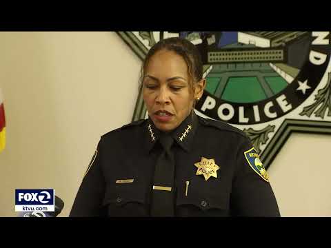 Richmond police officer fired, charged with felony for excessive use of force