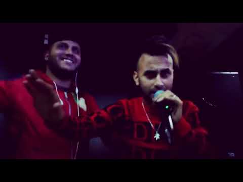 Cheb Midou Avec Tipo _ Lila Dakhla - احسن فيديو مدحات - الليلة الدخلة نجيبو لاقمي من النخلة(480P)