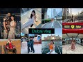 Money Can T Buy You Happiness Habibi Come To Dubai