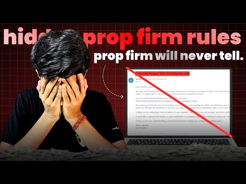 The Forex Clue Video