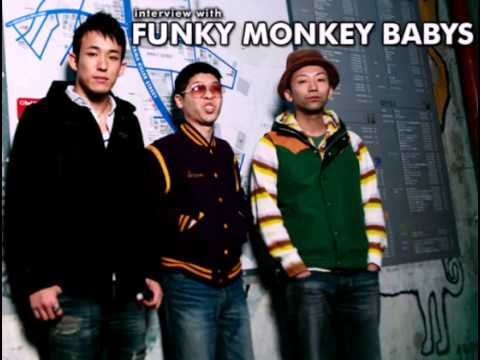 download lagu mp3 mp4 メロディー ライン, download lagu メロディー ライン gratis, unduh video klip メロディー ライン