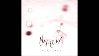 Cover art for My September