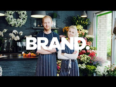 Paperock Creative video.