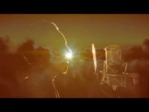 Thumbnail for Hallelujah Still video