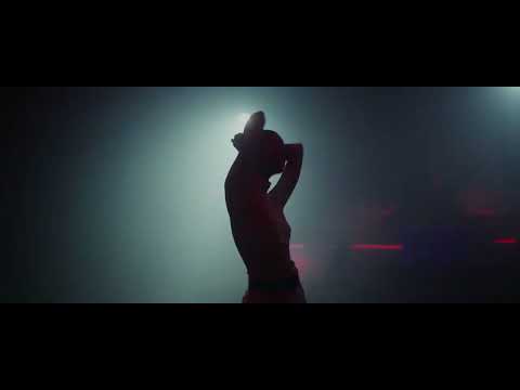 Ben Techy - Flesh Wound [TX032]