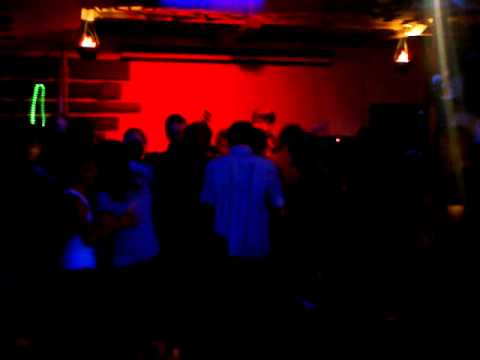 Sarah Where Is My Tea - 1.mp4