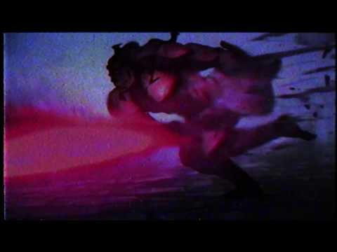 LOPSIZM - Archangel (Prod.by FattyCircle) (official video)