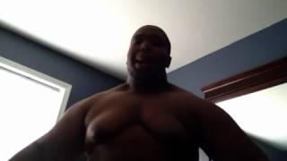 Lemonade - Gucci Mane featuring Lil Reggie The Trap Star