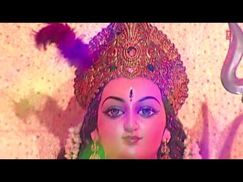 YouTube Fallback Thumbnail