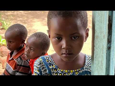 YouTube video preview image