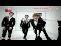 Song Seung Hun Park Yong Ha Ji Sung Bi Rain Kang Ji Hwan Y Big Bang So I M Loving You CF