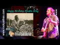 ROCKY ATHAS - TEXAS CANNONBALL - FREDDIE ...