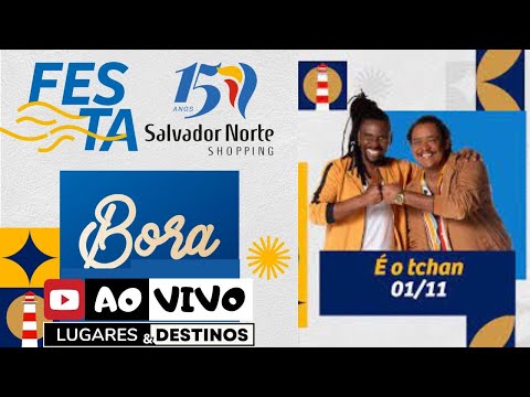 E7 Am D7 G ( G C G D7 ) - O Bahia iaiá, é o Tchan no Hawaí