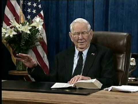 2 Peter 2 18  3 18 Peace of mind