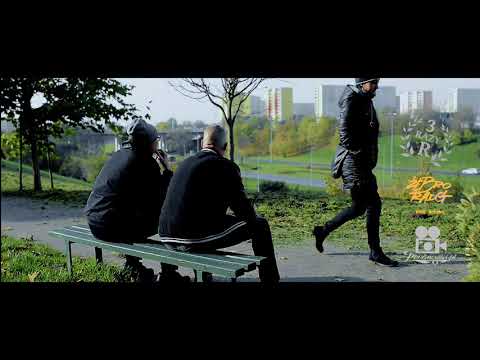 Żebro x RadG - Wciąż prod. Ślimak