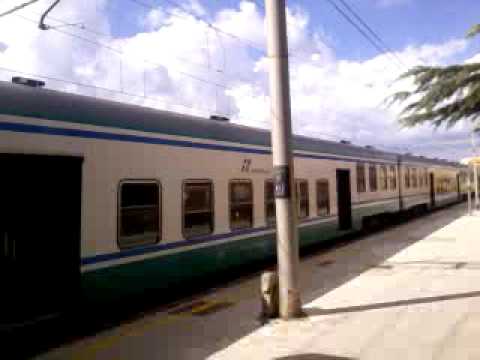 R 3669 Paola-Reggio Cal