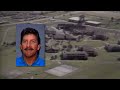 CA Man Arrested 31 Years After Escaping From Bay Area Prison
