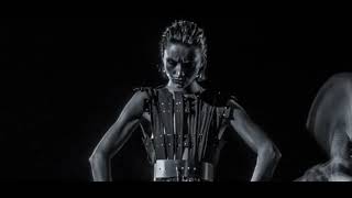 TZESAR - Far Away (Radio Edit) ► NEW SINGLE OUT 19/2/2018!