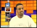Dawite Mekonnen Akka Aja Iba