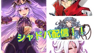 マジで眠れない…