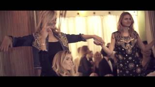 Matignon Paris sera toujours une fte 