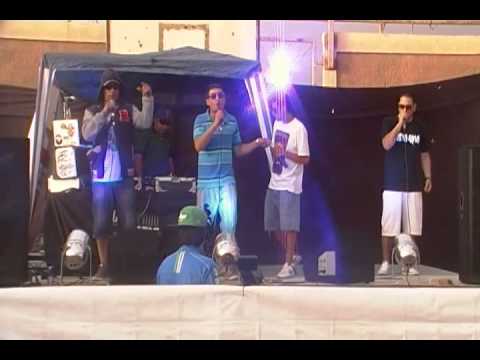 verso apto . PoR eL RaP ToDo Lo qUe EsTe AL aLCaNzE!!!.....