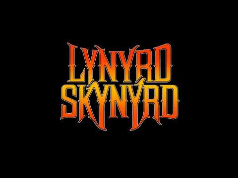 Lynyrd Skynyrd - Sweet Home Alabama Backing Track