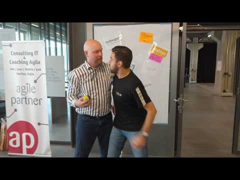 Luxembourg 2017 videos