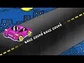 Diplo - Baui Coupe (Lyric Video) [Feat. Bausa]