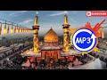 Ye Zamana Mere Hussain Ka Hai New Qawwali   Junaid Sultani