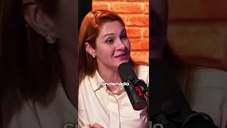 Deixou ele sem resposta 🤣🤣 #debate