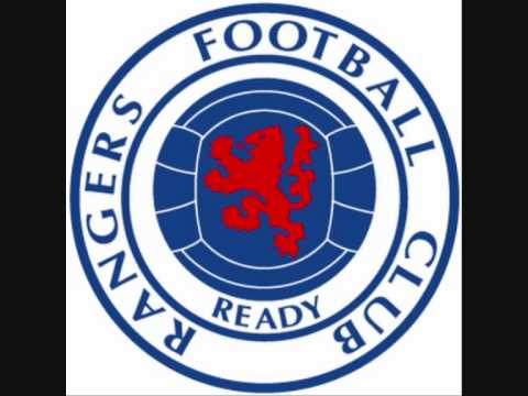 rangers fc funny celtic