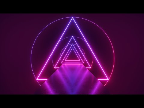 Liquid Drum and Bass Mix 392 - Guest Mix: Echomatics