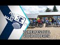 Zomerfestival voor ouderen - 6 juli 2021 - Peel en Maas TV Venray