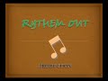 Rhythm Out 01 Pathana De