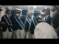 Tsosane Brass Band Tsohang Bana Ba Poloko