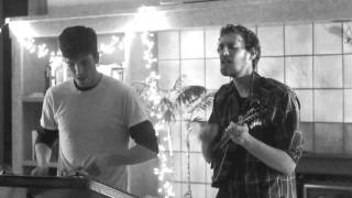 Simon Chrisman &amp; Andrew Lovejoy: Got No Sugar