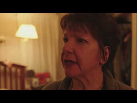 Mute (Javier Melendez) 2011 - Trailer