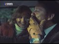 ALO ATERIZEAZA STRABUNICA 1981 FILM FULL