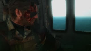 Download lagu Why are we still here, just to suffer mp3