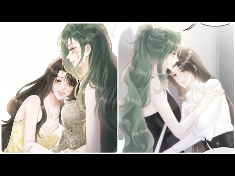 Bad Thinking Diary Chapter 31