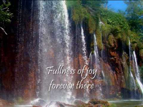 Come Gracious Spirit - Misc Praise Songs