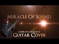 Miracle Of Sound - Celebrate And Rejoice ...