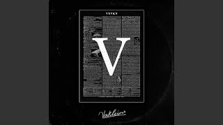 VXVKN Music Video