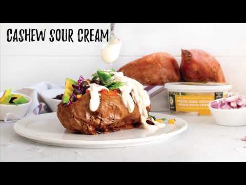 Rawesome: made with nothing to hide