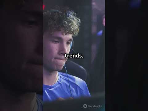 SHOCKING: Minecraft's Magic Disappearing?! 😱