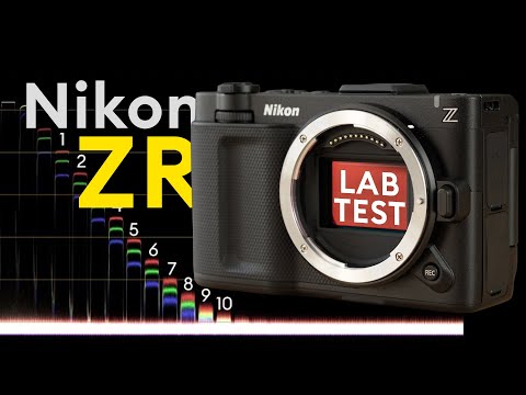 CineD and Gunther Machu