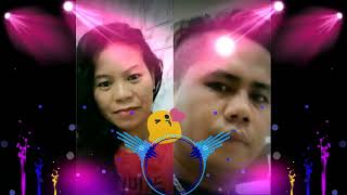 Download lagu cantik munafik[dance remix] dj prouden(team flammable mp3