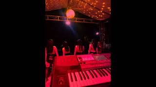 Download lagu COVER DARAH MUDA RHOMA IRAMA,, DJ KKTR RANGKASBITUNG,, mp3