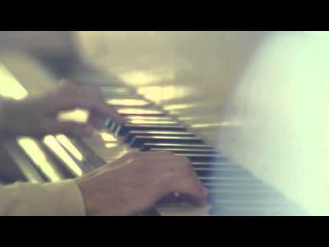 Luciano Supervielle - Suite para piano y pulso velado - Sabelo